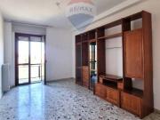Affittasi bilocale a Milano piazza Tirana, 12, Giambellino