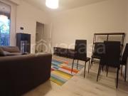 Affittasi bilocale a Milano piazza Tirana, 2, Giambellino