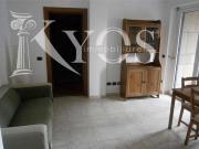 Affittasi bilocale a Milano piazza Trivulziana 4, Bicocca