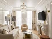 Affittasi bilocale a Milano piazza Xxv Aprile, Garibaldi...