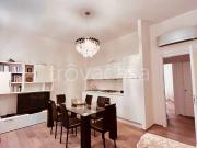 Affittasi bilocale a Milano piazzale Francesco Bacone,...