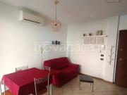 Affittasi bilocale a Milano, Ponte Nuovo