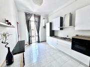 Affittasi bilocale a Milano, Porta Romana