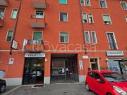 Affittasi bilocale a Milano, Ripamonti