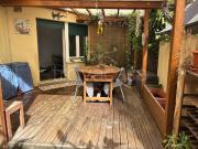 Affittasi bilocale a Milano, Sempione Fiera Milanocity