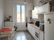 Affittasi bilocale a Milano, Sempione Fiera Milanocity