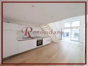 Affittasi bilocale a Milano, Solari