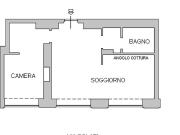 Affittasi bilocale a Milano, Solari