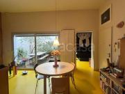 Affittasi bilocale a Milano via Adolfo Wildt, 4, Casoretto