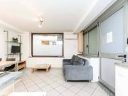 Affittasi bilocale a Milano via Alessandro Stradella,...