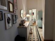 Affittasi bilocale a Milano via Alvise Cadamosto, 8,...