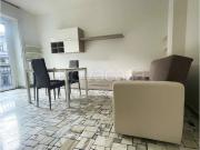 Affittasi bilocale a Milano via Andrea Costa, 33, Pasteur