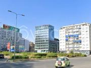 Affittasi bilocale a Milano via Andrea Costa, Casoretto