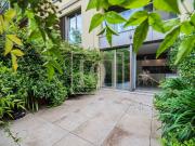 Affittasi bilocale a Milano via Andrea Mantegna, 6,...