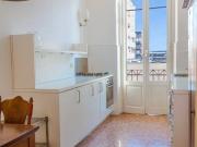 Affittasi bilocale a Milano via Annibale Grasselli, 6,...