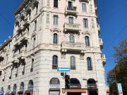 Affittasi bilocale a Milano via Antonio Stoppani, 33,...