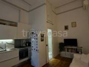 Affittasi bilocale a Milano via Antonio Stoppani, 4,...