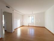 Affittasi bilocale a Milano via Ausonio, 19, Corso Genova