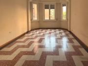 Affittasi bilocale a Milano via Bartolomeo Eustachi,...