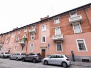 Affittasi bilocale a Milano via Benedetto Menzini, 6,...