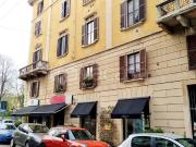 Affittasi bilocale a Milano via Bergamo, Montenero