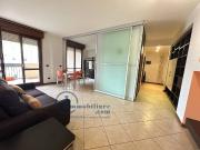 Affittasi bilocale a Milano via Biella, 25, Barona