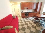 Affittasi bilocale a Milano via Breno, Lodi Brenta