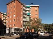 Affittasi bilocale a Milano via Bruno Maderna 2, Viale...
