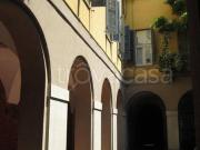 Affittasi bilocale a Milano via Cappuccio, 17,...