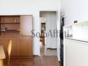 Affittasi bilocale a Milano via Carlo Boncompagni, 32,...