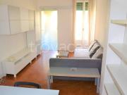 Affittasi bilocale a Milano via Carlo Pisacane, 5, Piave...