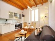 Affittasi bilocale a Milano via Cicco Simonetta, Corso...