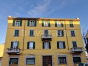 Affittasi bilocale a Milano via Comune Antico, 42, Greco...