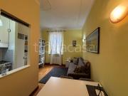 Affittasi bilocale a Milano via Crema, 9, Porta Romana...