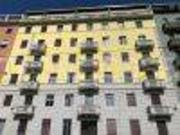 Affittasi bilocale a Milano via degli Imbriani, 18, Bovisa