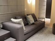 Affittasi bilocale a Milano via dei Piatti, Carrobbio