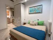 Affittasi bilocale a Milano via della Chiesa Rossa,...