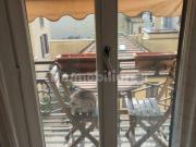 Affittasi bilocale a Milano via della Commenda, 33,...