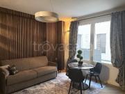 Affittasi bilocale a Milano via Desenzano, 18, Gambara