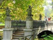 Affittasi bilocale a Milano via Domenico Cirillo, Arco...