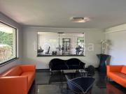 Affittasi bilocale a Milano via Don Giovanni Minzoni,...