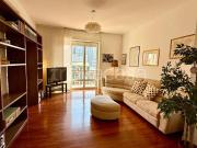 Affittasi bilocale a Milano via Emilio Cornalia, 19,...