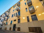 Affittasi bilocale a Milano via Enea Salmeggia, 6, Cimiano