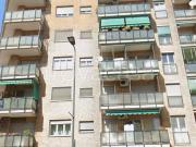 Affittasi bilocale a Milano via Ettore Ponti, 30, Barona