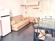 Affittasi bilocale a Milano via Felice Venosta, 21,...