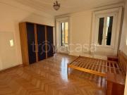 Affittasi bilocale a Milano via Giulio Carcano, 39,...