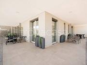 Affittasi bilocale a Milano via Flavio Stilicone, Cenisio