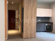 Affittasi bilocale a Milano via Francesco Albani, 9,...