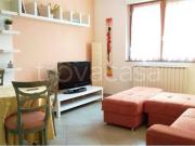 Affittasi bilocale a Milano via Fratelli Bozzi, 27,...