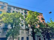 Affittasi bilocale a Milano via Gaetano Strambio, Città...